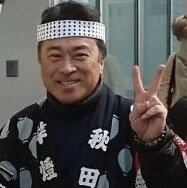 20221102kantoukaichoup1.jpg