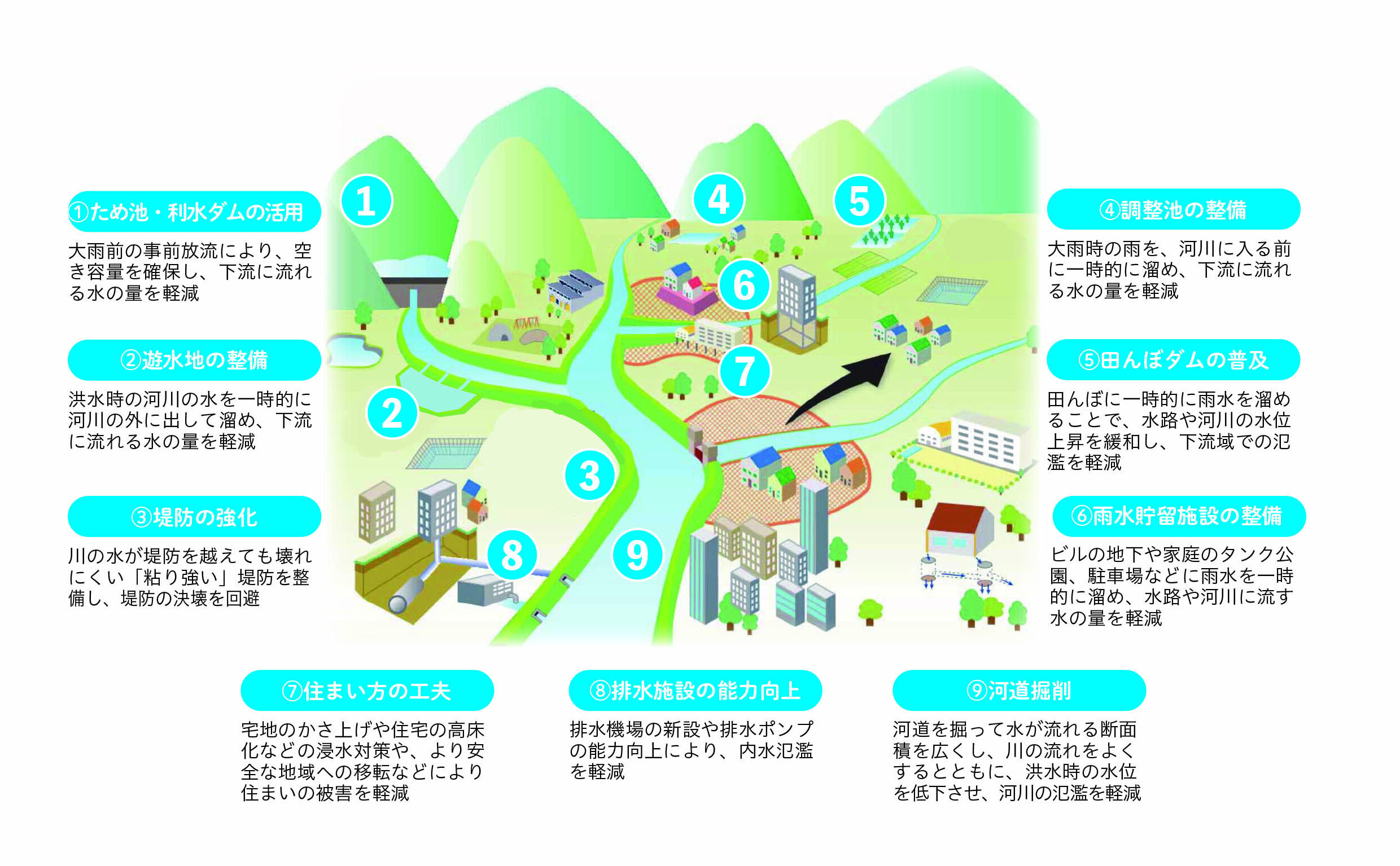 project03-04.jpg