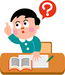 イラスト