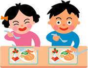 イラスト